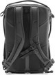 Peak Design Everyday Backpack 30 l v3 Black null