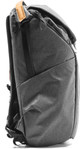 Peak Design Everyday Backpack 30 l v2 Charcoal null