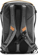 Peak Design Everyday Backpack 30 l v2 Charcoal null
