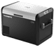 Dometic CFX3 55IM Main Image