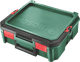 Bosch SystemBox S Main Image