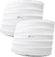 TP-Link Omada EAP225 Duo Pack Main Image