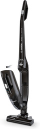 Bosch Readyy'y Series 2 BCHF220B Black null