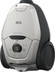 AEG VX82-1-2MG null