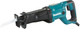 Makita JR3051TK null
