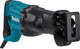 Makita JR3051TK null