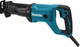 Makita JR3051TK null