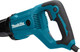 Makita JR3051TK null