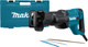 Makita JR3051TK Main Image