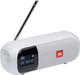 JBL Tuner 2 White front