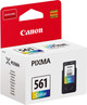 Canon PG-561 Cartridge Color left side