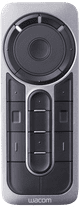 Wacom ExpressKey Remote Main Image