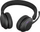 Jabra Evolve2 65 Link380a MS Stereo Black null