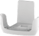 Netgear Orbi Wall Mount Kit Main Image