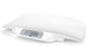Alecto BC-30 Babywaage mit Tragetasche null