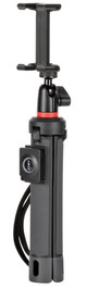 Joby TelePod Mobile null