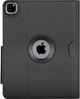 Targus VersaVu Apple iPad Air 13 Zoll (2025/2024) / Pro 12,9 Zoll (2022/2021/2020/2018) Book Case Schwarz null