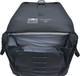Peak Design Everyday Backpack 30 l v3 Black innen
