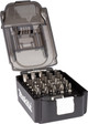 Makita Schraubbit-Set 31-teilig B-68317 linke seite