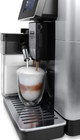 De'Longhi PrimaDonna Soul ECAM 610.75.MB null
