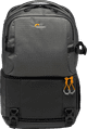 Lowepro Fastpack BP 250 AW III Gray Main Image