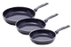 GreenPan Torino Bratpfannenset 3-teilig Main Image