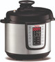Tefal CY505E All-in-One Slowcooker, Multikocher und Schnellkochtopf null