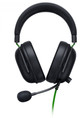 Razer Blackshark V2 X Gaming-Headset null