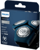 Philips SH71/50 verpackung
