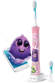 Philips Sonicare for Kids Connected HX6352/42 Main Image