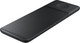 Samsung Trio Wireless Charger 9W Black null