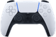 Sony PlayStation 5 DualSense Wireless Controller Main Image