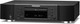 Marantz CD6007 Black right side