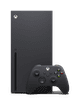 Xbox Series X null