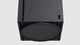 Xbox Series X null