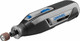 Dremel Lite 7760 null