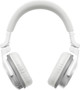 Pioneer DJ HCJ-CUE1BT White null