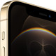 Refurbished iPhone 12 Pro 128GB Gold (Wie neu) null