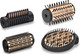 BaByliss Big Hair Luxe AS970E null