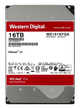 WD Red Pro WD161KFGX 16TB Main Image