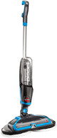 BISSELL 20522 SpinWave Floor Cleaner null