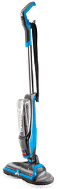 BISSELL 20522 SpinWave Floor Cleaner Main Image