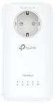 TP-Link TL-WPA8631P WLAN 1.300 Mbps (Erweiterung) Main Image