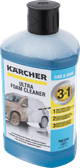 Karcher Ultra Foam Cleaner 1 liter Main Image