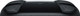 Nintendo Switch Pro Controller top