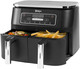 Ninja Foodi AirFryer AF300EU null