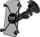 RAM Mounts Universal Phone Mount Car Suction Cup Windshield/Dashboard Large Main Image