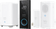 Eufy Video Doorbell Battery Set + Chime Main Image