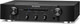 Marantz PM6007 Schwarz null