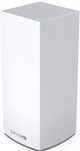 Linksys Velop MX4200 Wi-Fi 6 (Erweiterung) vorne